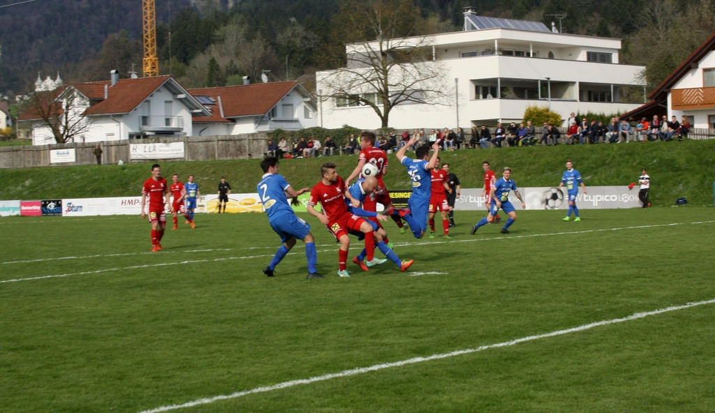 Fu__ball SPIEL SVL gegen Th__ringen 01-04-2017 _25_.JPG