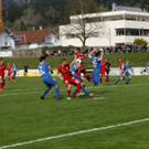 Fu__ball SPIEL SVL gegen Th__ringen 01-04-2017 _25_.JPG