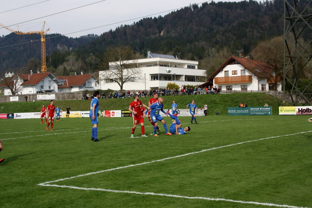 Fu__ball SPIEL SVL gegen Th__ringen 01-04-2017 _26_.JPG