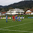 Fu__ball SPIEL SVL gegen Th__ringen 01-04-2017 _26_.JPG