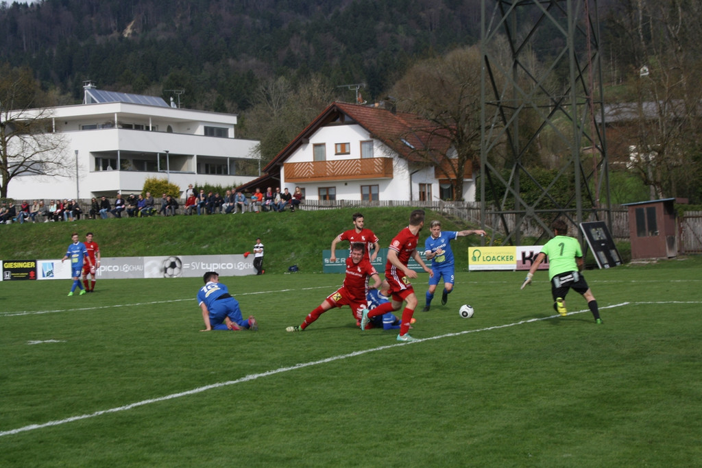 Fu__ball SPIEL SVL gegen Th__ringen 01-04-2017 _27_.JPG