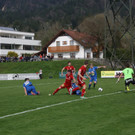 Fu__ball SPIEL SVL gegen Th__ringen 01-04-2017 _27_.JPG