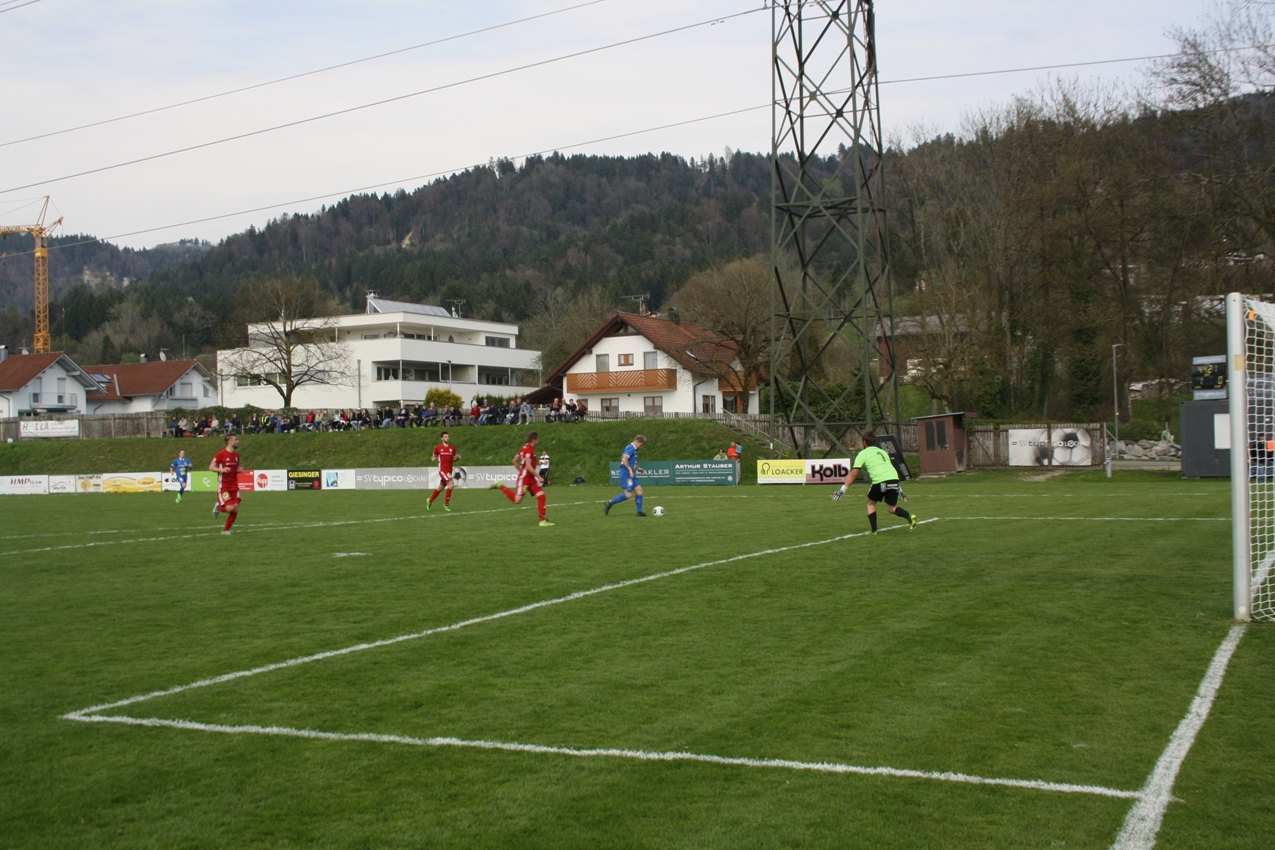 Fu__ball SPIEL SVL gegen Th__ringen 01-04-2017 _28_.JPG