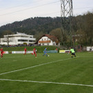 Fu__ball SPIEL SVL gegen Th__ringen 01-04-2017 _28_.JPG