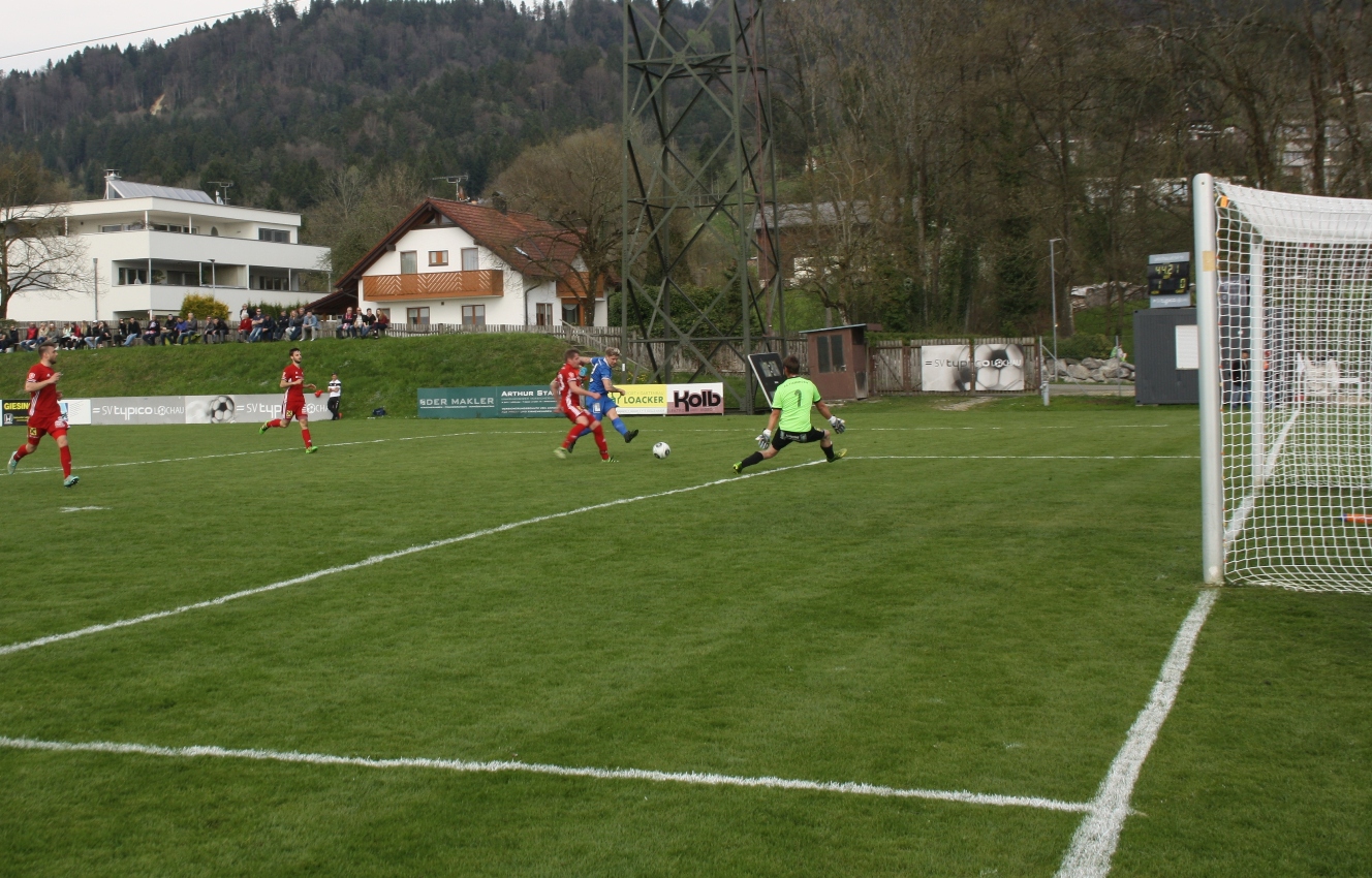 Fu__ball SPIEL SVL gegen Th__ringen 01-04-2017 _29_.JPG