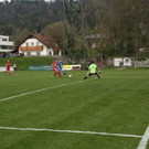 Fu__ball SPIEL SVL gegen Th__ringen 01-04-2017 _29_.JPG