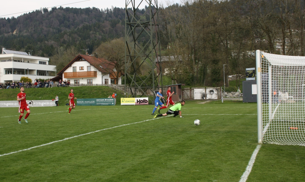 Fu__ball SPIEL SVL gegen Th__ringen 01-04-2017 _30_.JPG