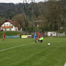 Fu__ball SPIEL SVL gegen Th__ringen 01-04-2017 _30_.JPG