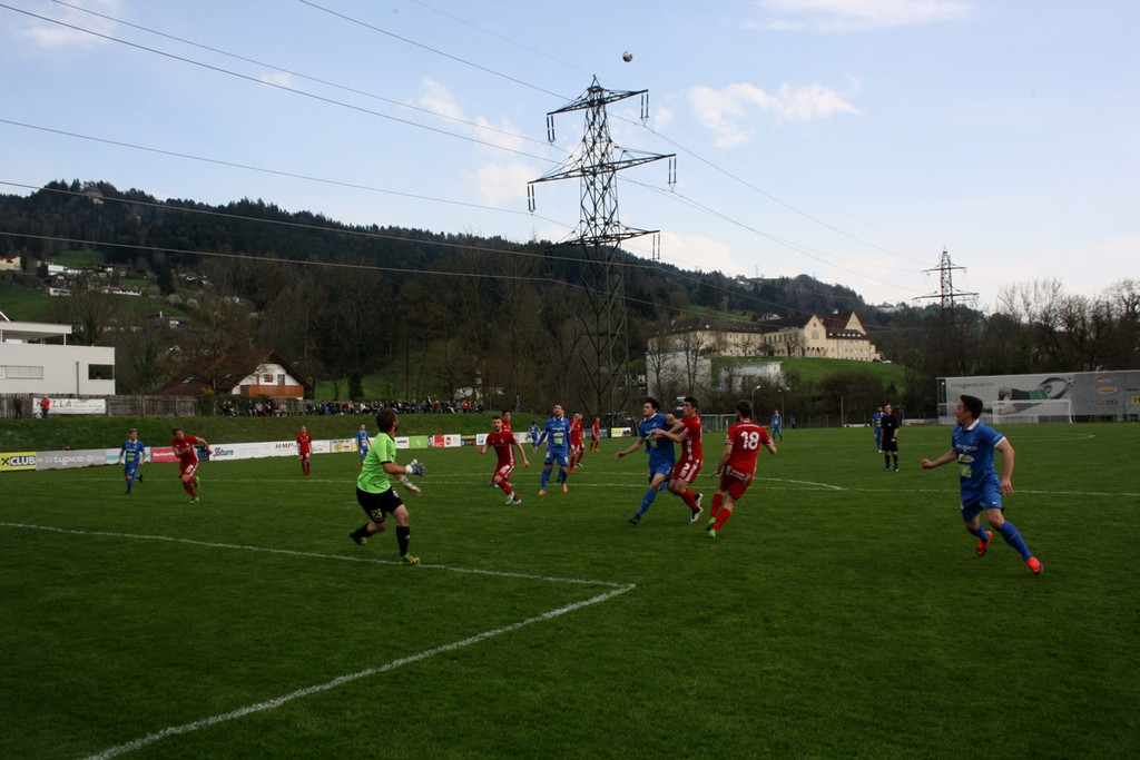Fu__ball SPIEL SVL gegen Th__ringen 01-04-2017 _31_.JPG