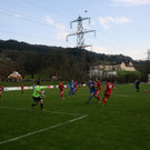 Fu__ball SPIEL SVL gegen Th__ringen 01-04-2017 _31_.JPG
