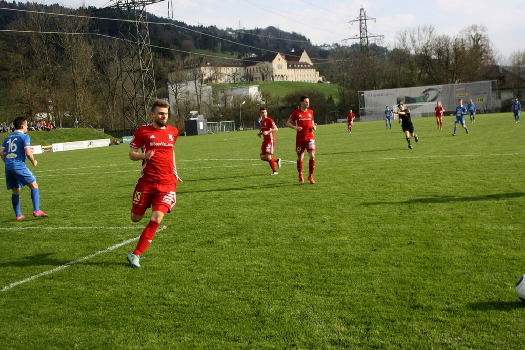 Fu__ball SPIEL SVL gegen Th__ringen 01-04-2017 _32_.JPG