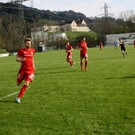 Fu__ball SPIEL SVL gegen Th__ringen 01-04-2017 _32_.JPG