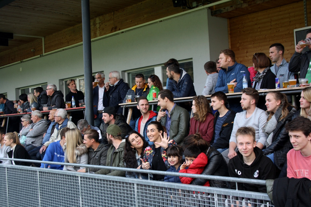 Fu__ball MENSCHEN Spiel SVL gegen Th__ringen 01-04-2017 _6_.JPG