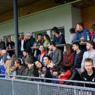 Fu__ball MENSCHEN Spiel SVL gegen Th__ringen 01-04-2017 _6_.JPG