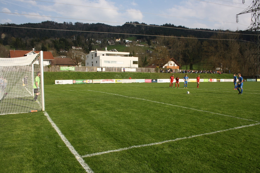 Fu__ball SPIEL SVL gegen Th__ringen 01-04-2017 _33_.JPG