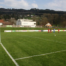 Fu__ball SPIEL SVL gegen Th__ringen 01-04-2017 _33_.JPG
