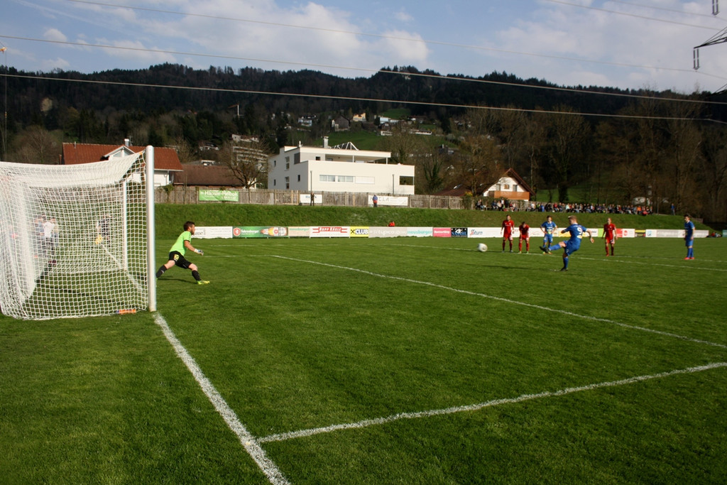 Fu__ball SPIEL SVL gegen Th__ringen 01-04-2017 _34_.JPG