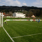 Fu__ball SPIEL SVL gegen Th__ringen 01-04-2017 _34_.JPG