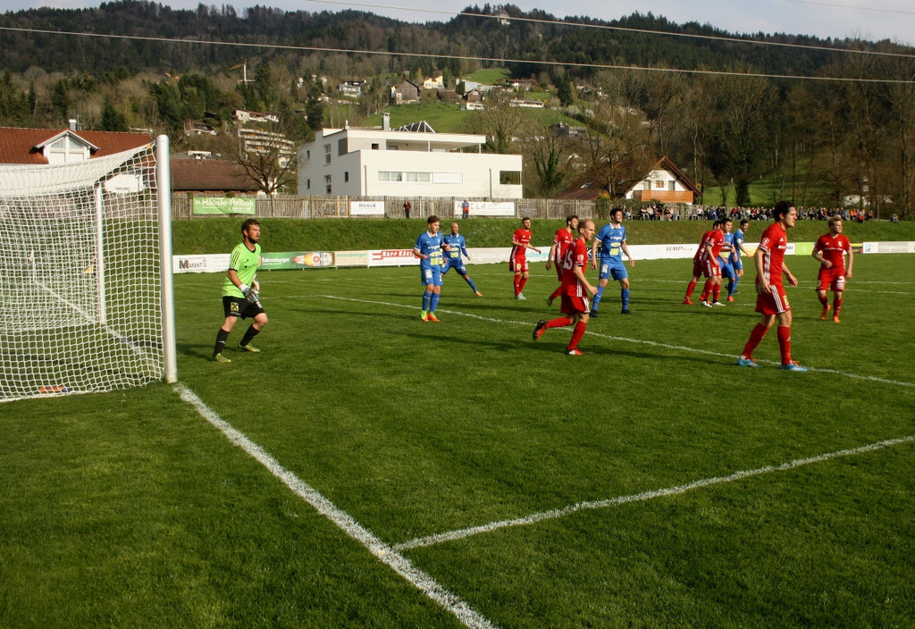 Fu__ball SPIEL SVL gegen Th__ringen 01-04-2017 _35_.JPG
