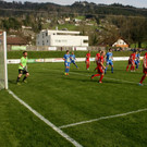 Fu__ball SPIEL SVL gegen Th__ringen 01-04-2017 _35_.JPG