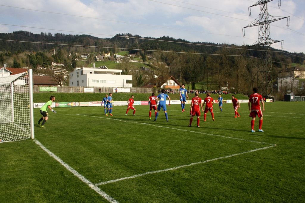 Fu__ball SPIEL SVL gegen Th__ringen 01-04-2017 _36_.JPG