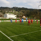 Fu__ball SPIEL SVL gegen Th__ringen 01-04-2017 _36_.JPG