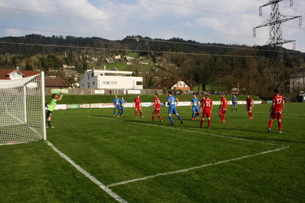 Fu__ball SPIEL SVL gegen Th__ringen 01-04-2017 _37_.JPG