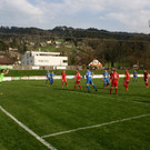 Fu__ball SPIEL SVL gegen Th__ringen 01-04-2017 _37_.JPG