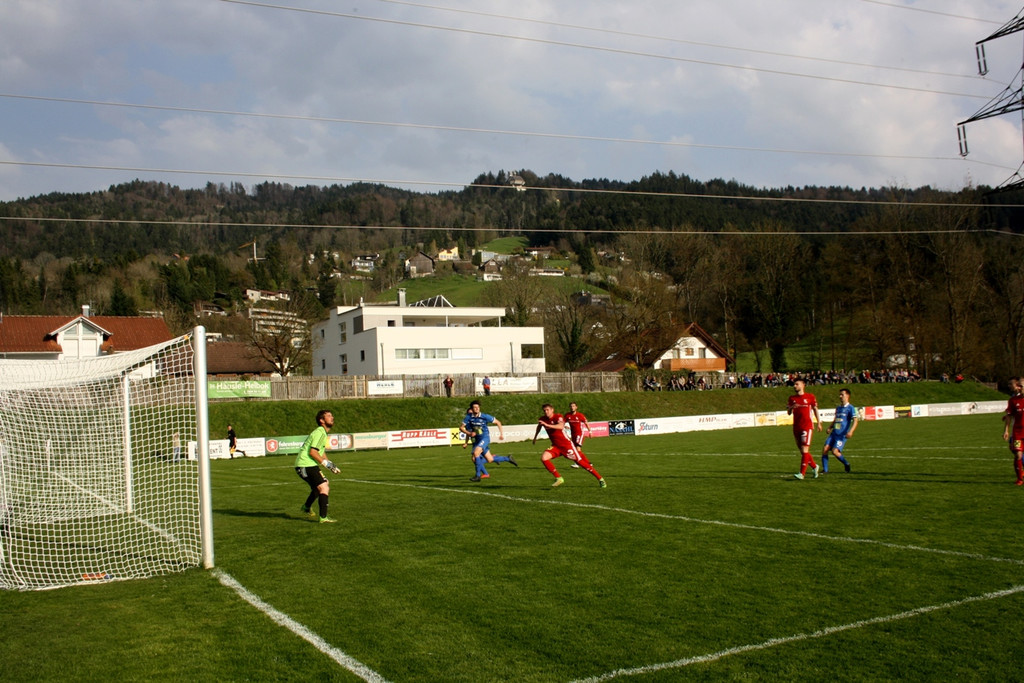 Fu__ball SPIEL SVL gegen Th__ringen 01-04-2017 _38_.JPG