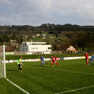 Fu__ball SPIEL SVL gegen Th__ringen 01-04-2017 _38_.JPG