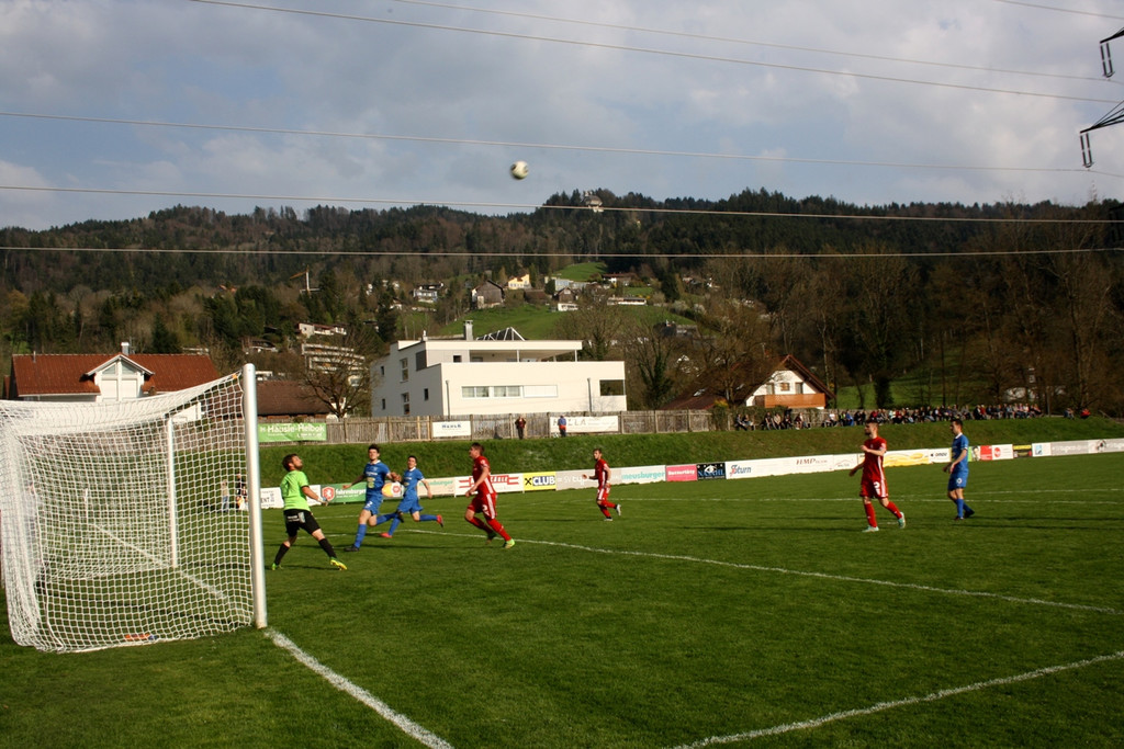 Fu__ball SPIEL SVL gegen Th__ringen 01-04-2017 _39_.JPG