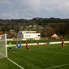Fu__ball SPIEL SVL gegen Th__ringen 01-04-2017 _39_.JPG