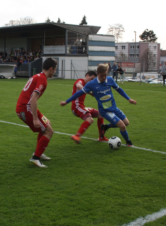 Fu__ball SPIEL SVL gegen Th__ringen 01-04-2017 _40_.JPG