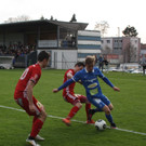 Fu__ball SPIEL SVL gegen Th__ringen 01-04-2017 _40_.JPG