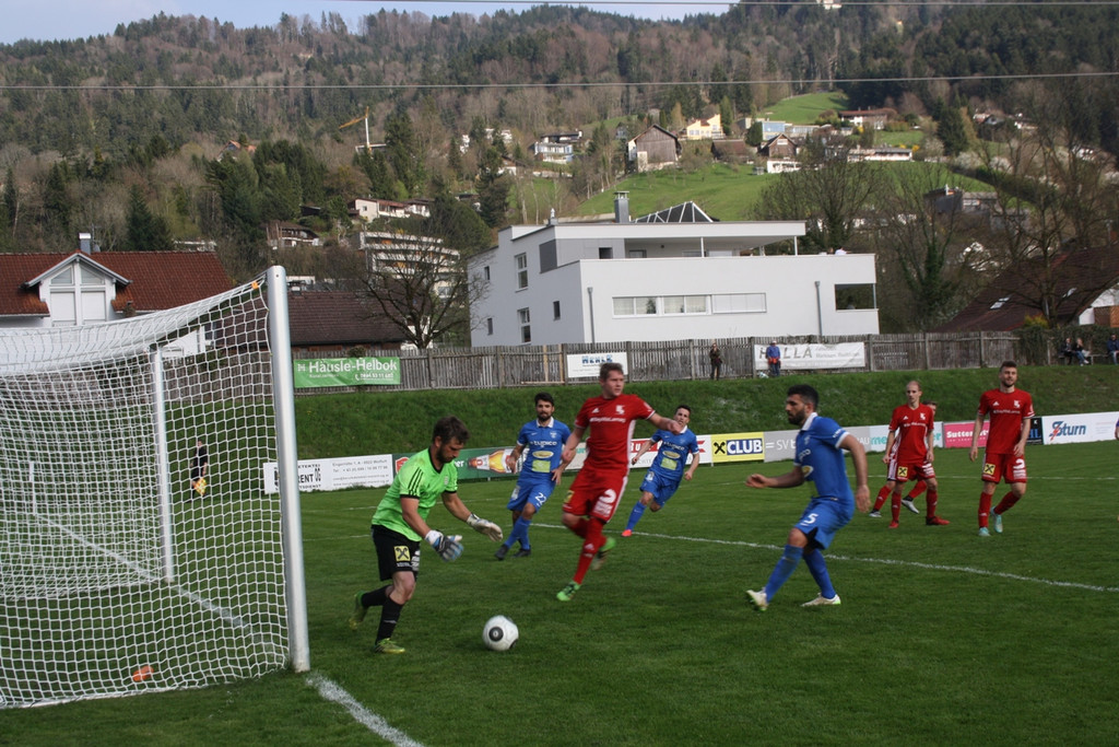 Fu__ball SPIEL SVL gegen Th__ringen 01-04-2017 _41_.JPG