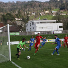 Fu__ball SPIEL SVL gegen Th__ringen 01-04-2017 _41_.JPG