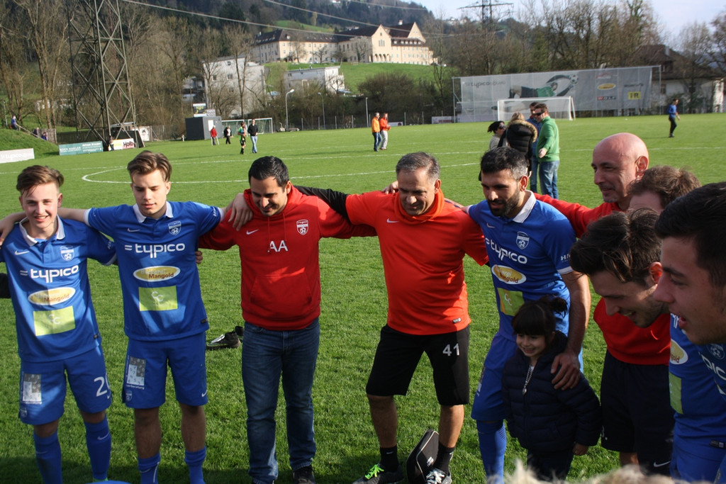 Fu__ball SPIEL SVL gegen Th__ringen 01-04-2017 _42_.JPG