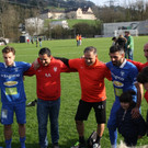 Fu__ball SPIEL SVL gegen Th__ringen 01-04-2017 _42_.JPG