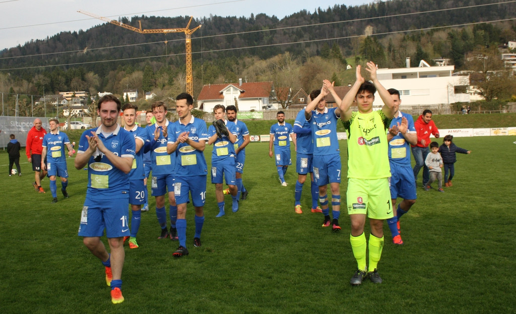 Fu__ball SPIEL SVL gegen Th__ringen 01-04-2017 _43_.JPG