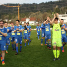 Fu__ball SPIEL SVL gegen Th__ringen 01-04-2017 _43_.JPG