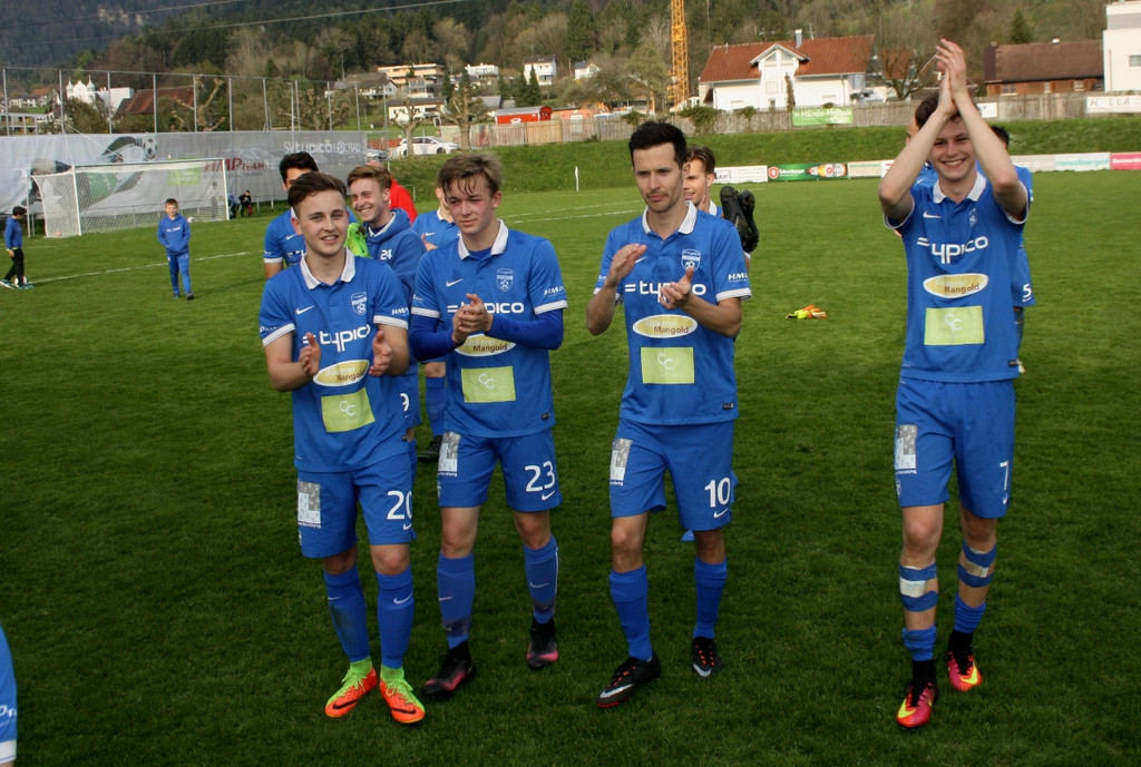 Fu__ball SPIEL SVL gegen Th__ringen 01-04-2017 _44_.JPG