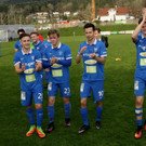 Fu__ball SPIEL SVL gegen Th__ringen 01-04-2017 _44_.JPG