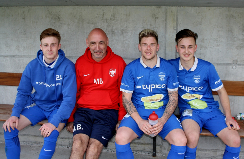 Fu__ball MENSCHEN Spiel SVL gegen Th__ringen 01-04-2017 _3_.JPG