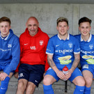 Fu__ball MENSCHEN Spiel SVL gegen Th__ringen 01-04-2017 _3_.JPG