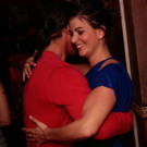 _MGL0870_jpg-1491126109.jpg