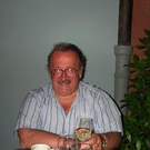 176876.jpg