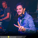 Burak Yeter mit No.1 Hit "Tuesday" live Freitag 310317