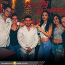 5_jpg-1491126712.jpg