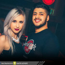 6_jpg-1491126712.jpg