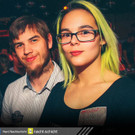 7_jpg-1491126713.jpg